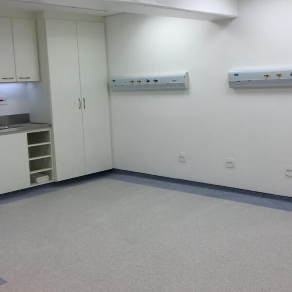 12806044_990523871015560_305042979414545400_n Implantação de centro especializado em obstetrícia