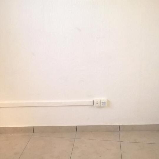 Implantação de centro especializado em obstetrícia