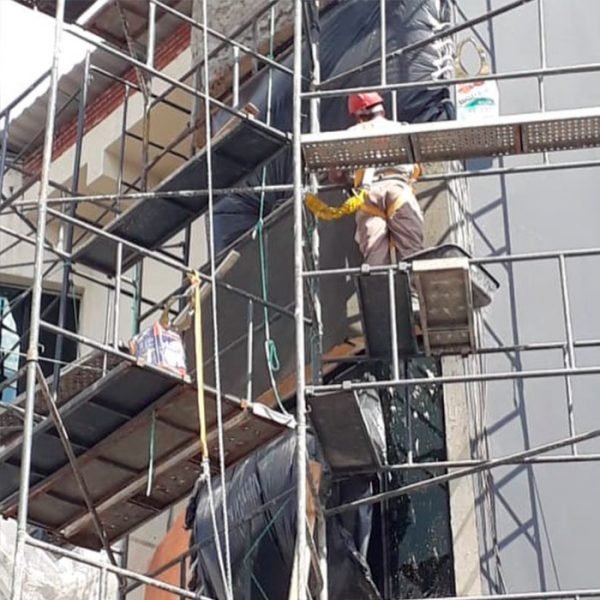 Retrofit-de-Fachada1