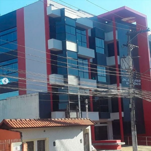 Retrofit-de-Fachada6
