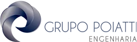 Grupo Poiatti