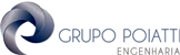 Grupo Poiatti